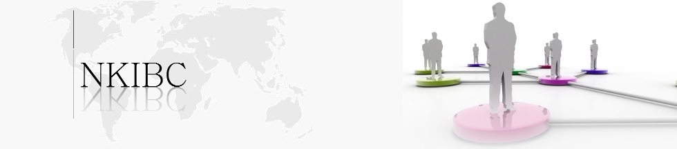 NKIBC