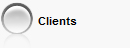 Clients